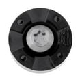 thumbnail image 3 of Tornillo duradero para palos G30 shamjiam Peso de golf Varios, 3 of 7