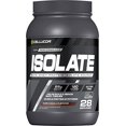 thumbnail image 1 of D-GNC CEL ISOLATE CH, 1 of 1