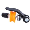 thumbnail image 2 of Bike Chain Fix, Stainless Steel Chain Washer Easy to Use  Chain Holder, Road Bikes for, 2 of 7