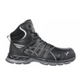 thumbnail image 1 of PUMA Safety Men's Velocity 2.0 Mid Composite Toe ESD Work Boot Black - 633805, 1 of 4
