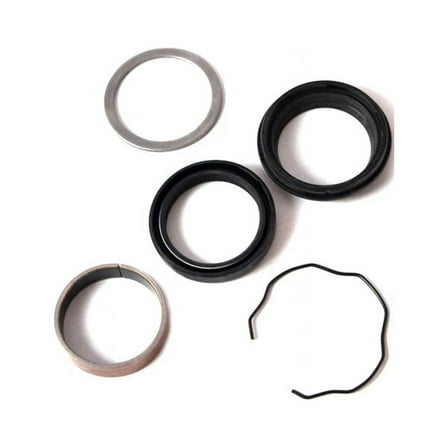 Indian Motorcycle Bushings Seals Kit | 2204214