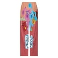 thumbnail image 5 of Blue'S Clues Men's Pajama Pants Ultra Lightweight Pjs Bottoms Sleepwear Bottom Pants with Pocket Drawstring, 5 of 7