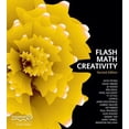 thumbnail image 1 of Pre-Owned Flash Math Creativity (Paperback) 1590594290 9781590594292, 1 of 1