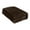 Black, variant on 27.5x39inch Throw Blanket, Thickened Velvet Blanket Turtleback Velvet Multifunctional Napping Blanket Student Velvet Cover Blanket Sheet, Birthday Gifts