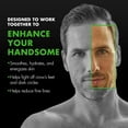 thumbnail image 6 of Tiege Hanley Anti-aging Skin Care Routine for Men with Face Serum | Skin Care System Level 3, 6 of 7