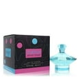 thumbnail image 3 of Curious By Britney Spears for women - Eau De Parfum Spray 100ml, 3 of 3