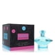 thumbnail image 3 of Curious by Britney Spears for Women - 1.7 oz EDP Spray Britney Spears Model, 3 of 3