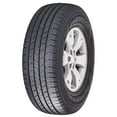 thumbnail image 5 of Hankook Dynapro HT RH12 LT245/75R16/10 120/116R, 5 of 6