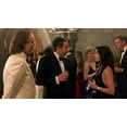 thumbnail image 4 of Johnny English: 3-Movie Collection [Blu-Ray], 4 of 11