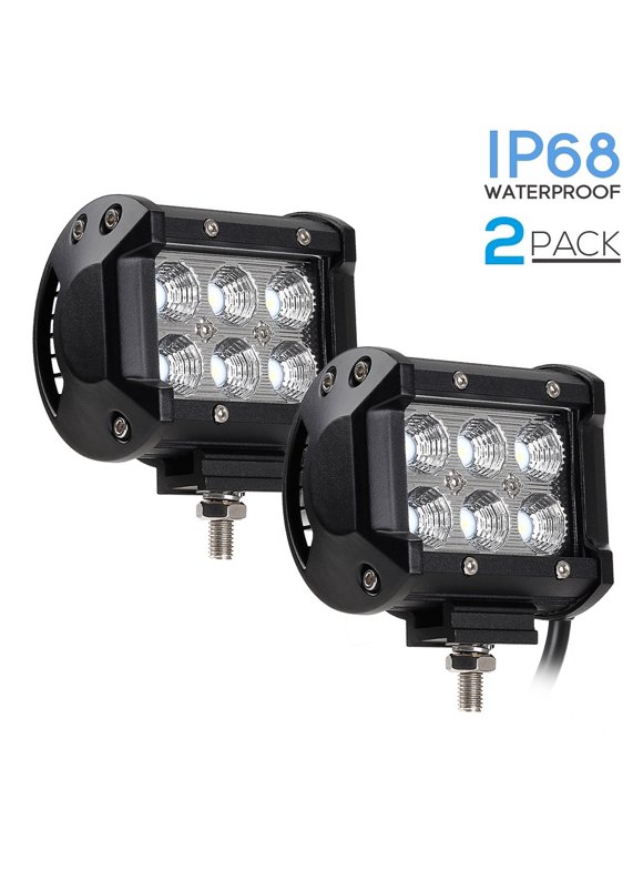 Traveller 30 Single Cree 150w Led Light Bar Review Shelly Lighting