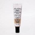 thumbnail image 2 of ATD C&G theBalm Corriente líquido # 7, 2 of 3
