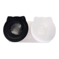 thumbnail image 1 of Kcavykas Fournitures pour Animaux, Bol de Protection de l'Estomac pour Chien, 1 of 3