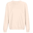 thumbnail image 1 of SOLS  Adult Columbia Sweatshirt, 1 of 3