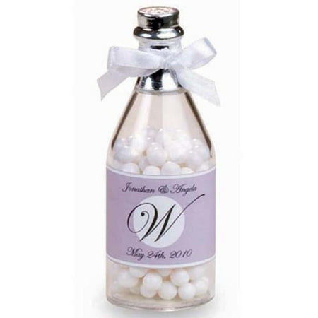 Wilton Champagne Bottle Mega Kit