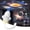 12 Proiection Scenes, variant on ZDSSY 2-in-1 USB Projector Night Light with 3 Sliding Projection Films, 360° Adjustable Portable Star Cute Projector Lamp