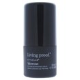 thumbnail image 1 of Blowout Styling & Finishing Spray por Prueba viviente para unisex - 1.7 oz laca para el cabello Living Proof Living Proof, 1 of 1