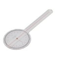 View all media