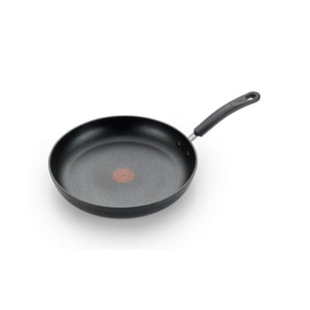 

10.5 in. Forged Fry Pan