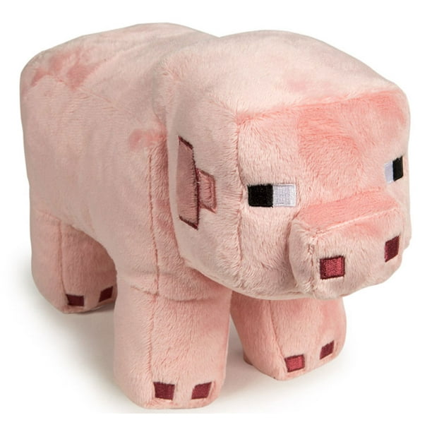 Minecraft 12