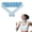 Blue, variant on Freezable Cooling Neck Ring Ice Bandana Reusable Neck Cooler Gel Ice Neck Wrap Cooling Bandana For Summer Heat Hot Weather Running And Outdoor Activities