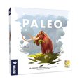 thumbnail image 1 of Devir Paleo en Espa&ntilde;ol Devir NA, 1 of 4