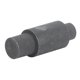 thumbnail image 5 of Pin de Reemplazo Auticó Ajustable Ajuste de Aleación de Aluminio para OTC1266 Llave de Tuerca de Glándula Ajustable, 5 of 7