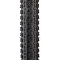 thumbnail image 2 of wtb riddler light fast rolling tire, 700x37cm, 2 of 3