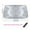 Silver, variant on Matoen Car Windshield Sun Shade UV Rays and Heat Sun Visor Protector Foldable Reflector Windshields Umbrella