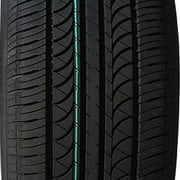 Fullrun PC388 All Season 235/60R17 106H XL Passenger Tire Simolary simolary.com 14
