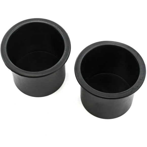 Dodge Ram Cup Holder Insert