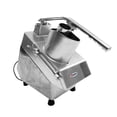 thumbnail image 2 of Procesadora de Alimentos Industial 9 discos Picatodo SHORBULL, 2 of 11