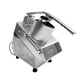 thumbnail image 2 of Procesadora de Alimentos Industial 9 discos Picatodo SHORBULL, 2 of 11