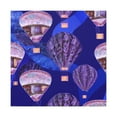 thumbnail image 4 of "Hot Air Balloons Soar" - Canvas, 4 of 25