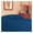 Multi, variant on Martex Bedspread,Queen,Slate Mainspread