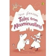 thumbnail image 1 of Pre-Owned Tales From Moominvalley (Unknown) 0140306099 9780140306095, 1 of 1