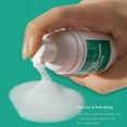 thumbnail image 3 of Lenaro Probiotics Bright Whitening Teeth Mousse, Lenaro Oral Repair Mousse, 3 of 4
