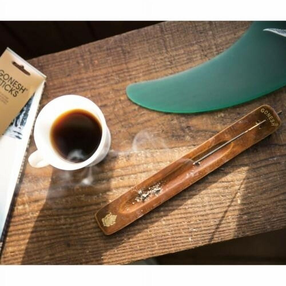 Gonesh Incense Extra Rich- Lavender (20 Sticks in 1 Pack)