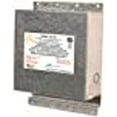 thumbnail image 2 of Parallax Alimentation P2F-ATS503 Interrupteur de Transfert 50A, 2 of 2