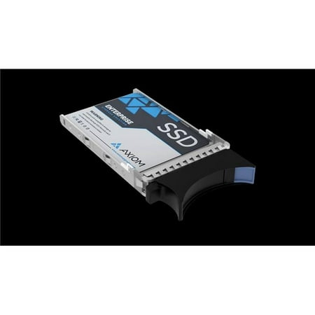 UPC: 0840177827921 | Axiom SSDEP45IB960-AX 960GB EP450 SFF Solid State Drive for Lenovo