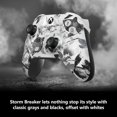 thumbnail image 1 of Controlador de juegos Xbox Storm Breaker, 1 of 5