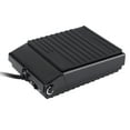thumbnail image 2 of Economy Not Easy To Trample Electronic Piano Pedal Electric Piano Pedal For Casio  Electronic Instrument Keyboard, 2 of 8