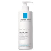 La Roche-Posay Toleriane Hydrating Gentle Cleanser, 13.52 fl oz