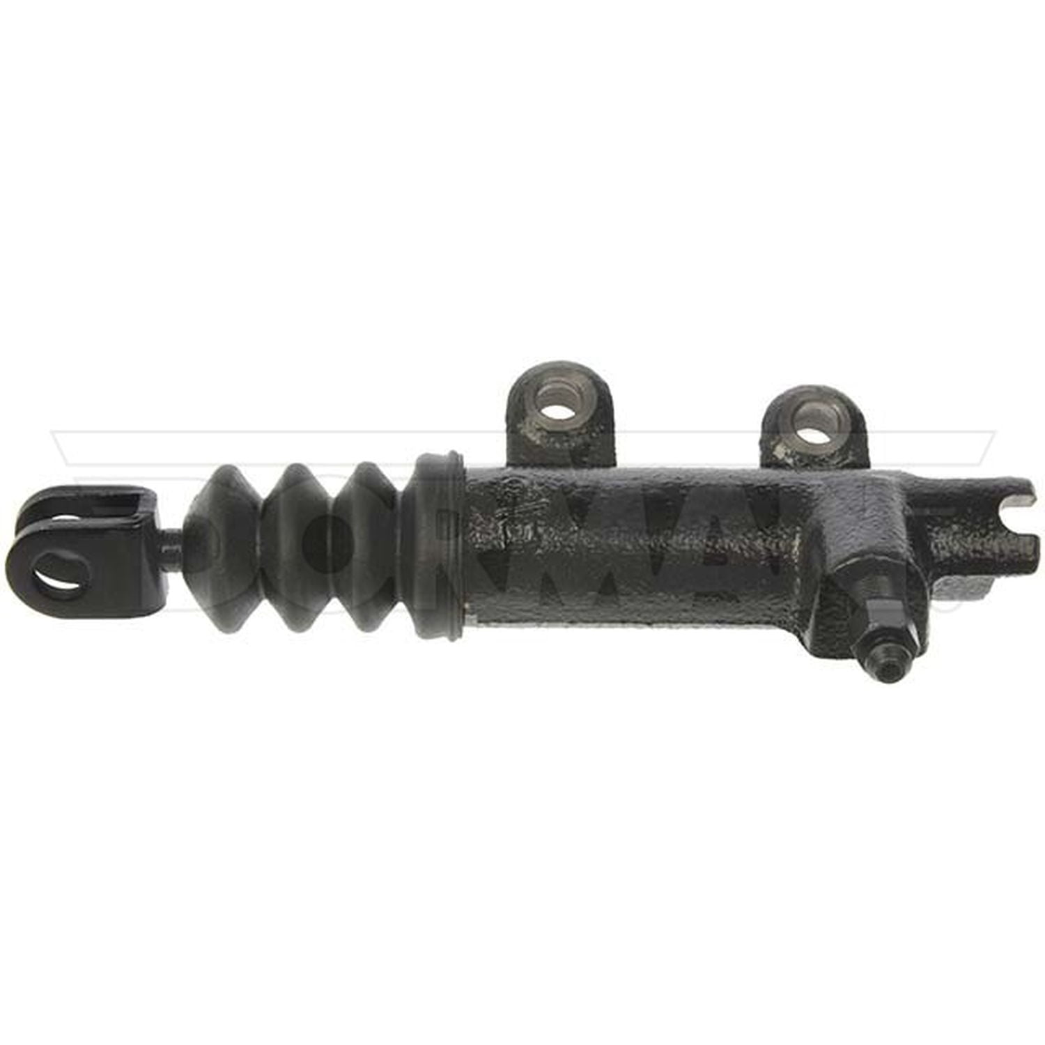Dorman CS650151 Clutch Slave Cylinder for Specific Hyundai Models Fits select: 2003-2008 HYUNDAI TIBURON