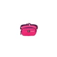 thumbnail image 3 of Outdoor Products Peapod Waist Pack (Magenta) (Magenta), 3 of 4