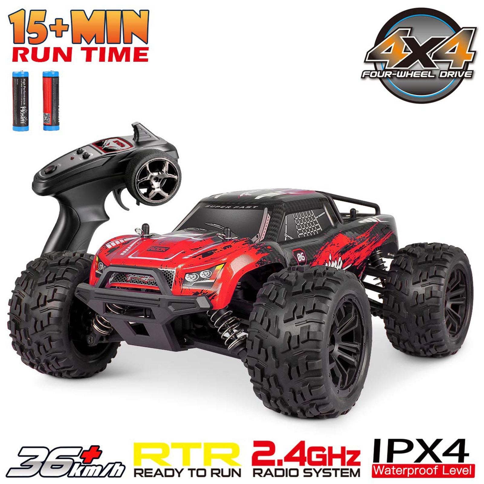 high speed racing car toy