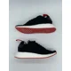 thumbnail image 2 of Ad-id-as NMD R2 Primeknit Core Black Red BA7252 Running Shoes Mens Sz 5 Wmn Sz 6.5, 2 of 6