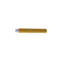 thumbnail image 2 of Sika 207 Stix Auto Pinchweld & Glass Primer, Single Application Sticks, 1.4ml, Box Of 15 2 of 5