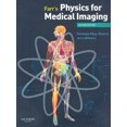 thumbnail image 3 of Farr's physics for medical imaging, 3 of 3