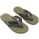 thumbnail image 1 of Chancletas zapatillas de EVA múltiples cómodas y fáciles de doblar durabilidad para el hogar para viajes Higoodz Otros, 1 of 8