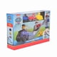 thumbnail image 1 of Set de juego Paw Patrol Mini Torre Combo, 1 of 6